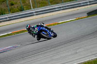 Brno;event-digital-images;motorbikes;no-limits;peter-wileman-photography;trackday;trackday-digital-images